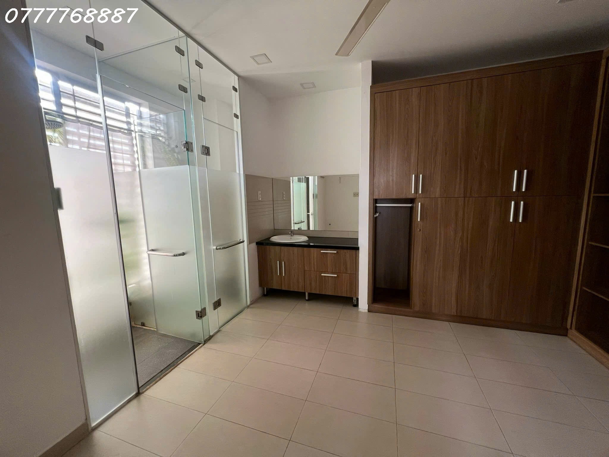 Biệt thự tốt nhất Quận 2, Khu compound gần Trần Não, Thảo Điền giá tốt 4