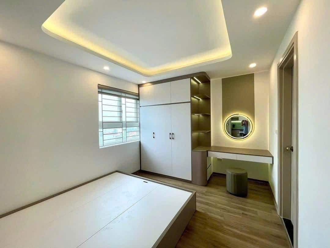 Cần bán Căn hộ chung cư đường 21, Phường Kiến Hưng, Diện tích 77m², Giá 2,970 Tỷ 3
