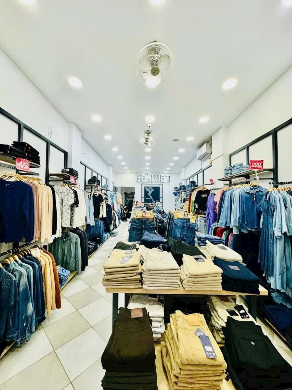MẶT PHỐ VIP VIP  LẮM KHÁCH Ạ.NẰM NGAY TRUNG TÂM PHỐ LẠC LONG QUÂNDIỆN TÍCH 75M NHÀ 6 TẦNG CHỈ 2