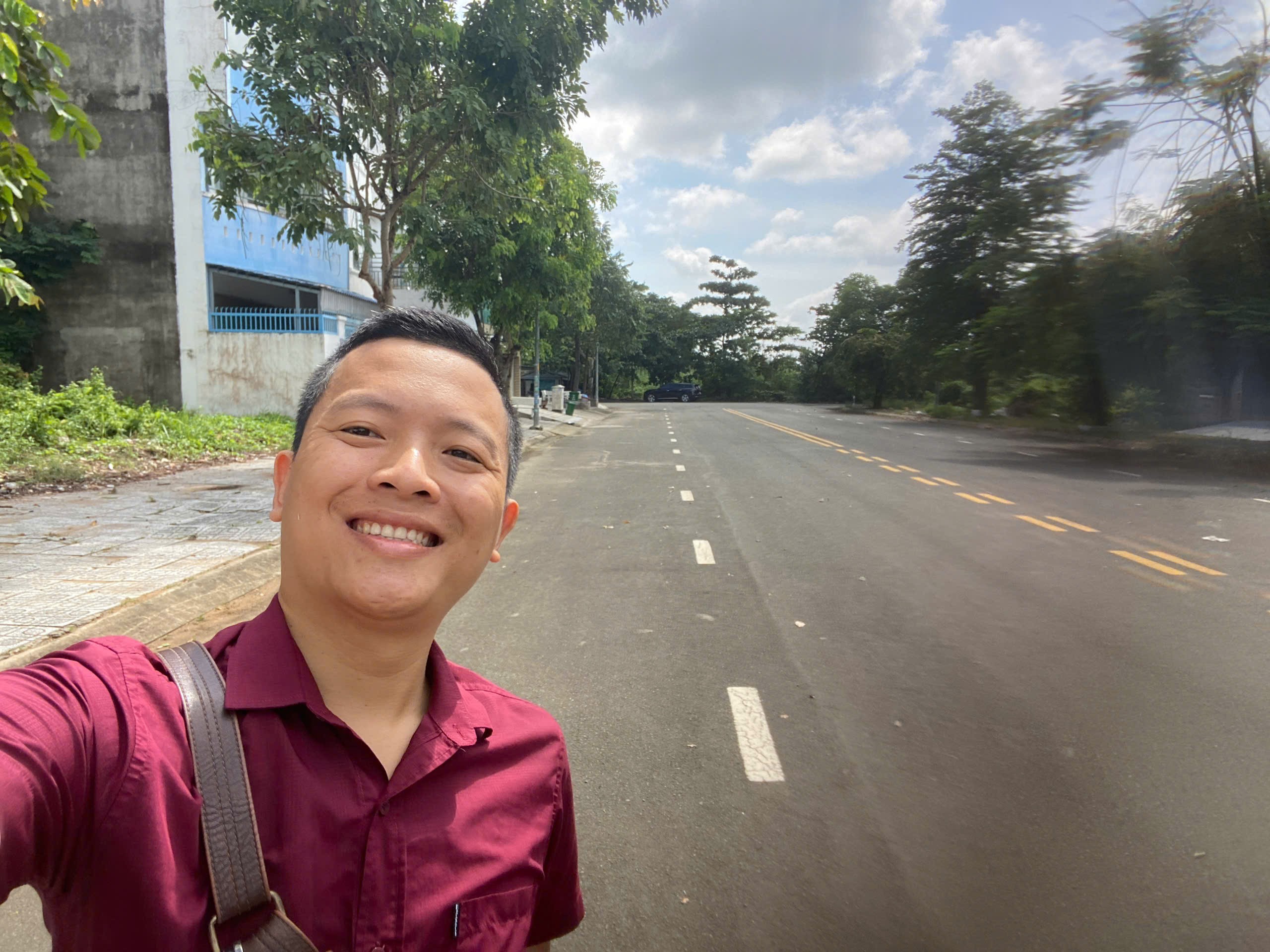 Cho thuê Văn phòng Bình Thạnh, Hồ Chí Minh, Diện tích 500m², Giá Thương lượng 4