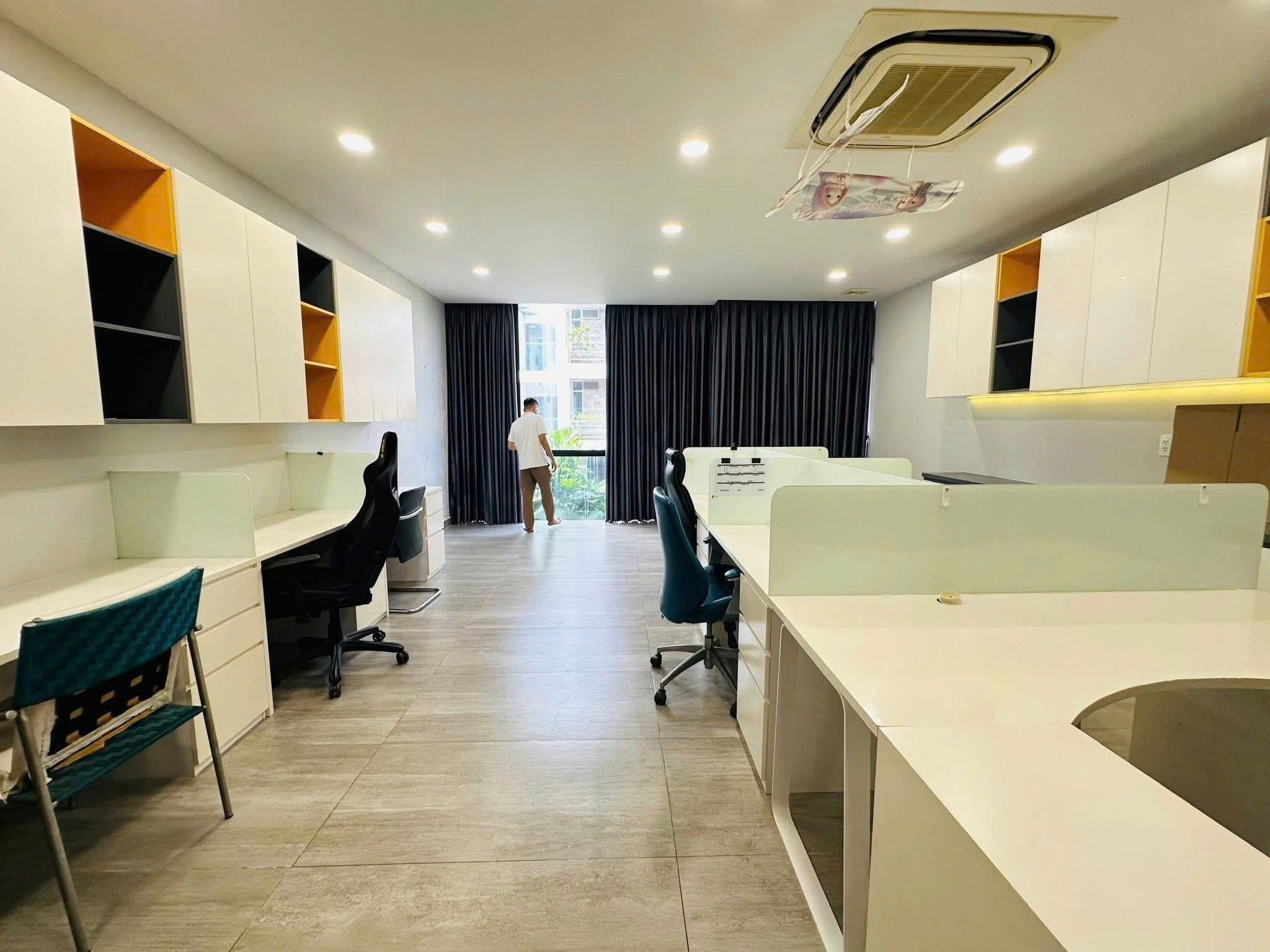 Cần bán Nhà mặt tiền Phường Phú Mỹ, Quận 7, Diện tích 126m², Giá 024 Tỷ