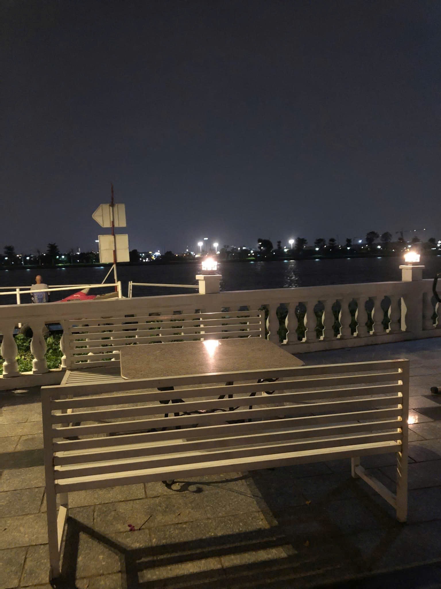 Cho thuê Căn hộ chung cư Phường An Phú Đông, Quận 12, Diện tích 70m², Giá Thương lượng 9