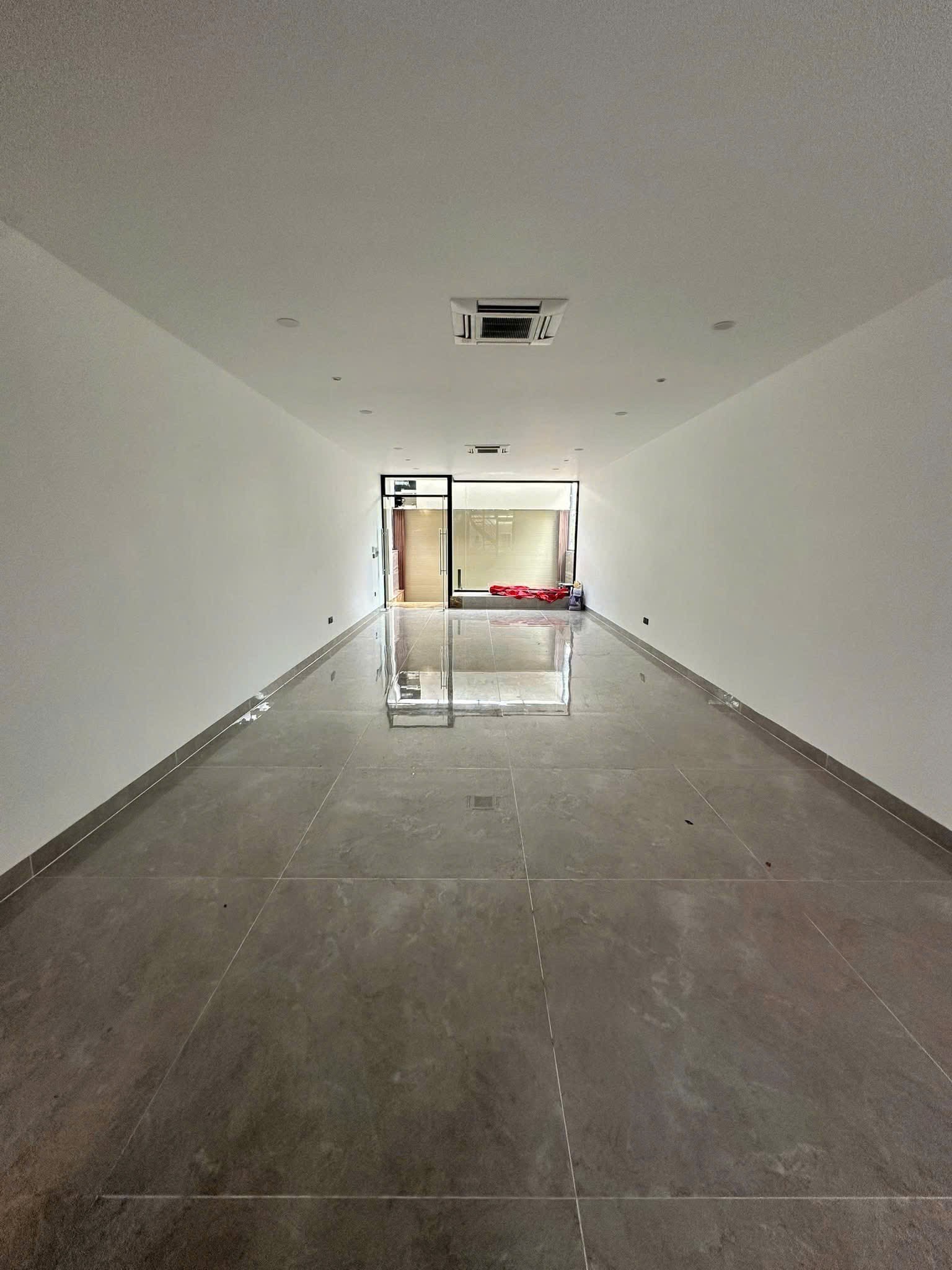 Cho thuê Mặt bằng Phường An Khánh, Quận 2, Diện tích 170m², Giá Thương lượng