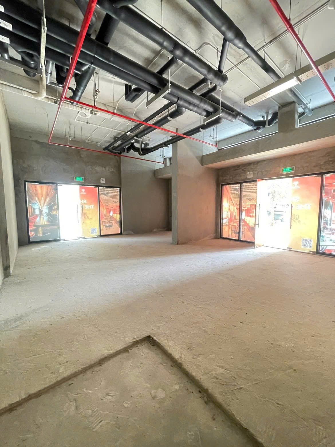 Cho thuê Mặt bằng Quận 9, Hồ Chí Minh, Diện tích 70m², Giá 037 Triệu/tháng