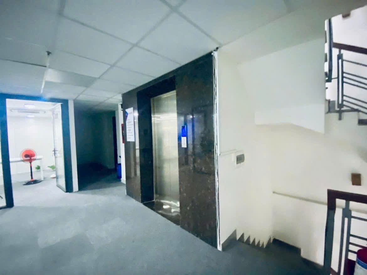 Cần bán Nhà mặt tiền Bình Thạnh, Hồ Chí Minh, Diện tích 240m², Giá 115 Tỷ