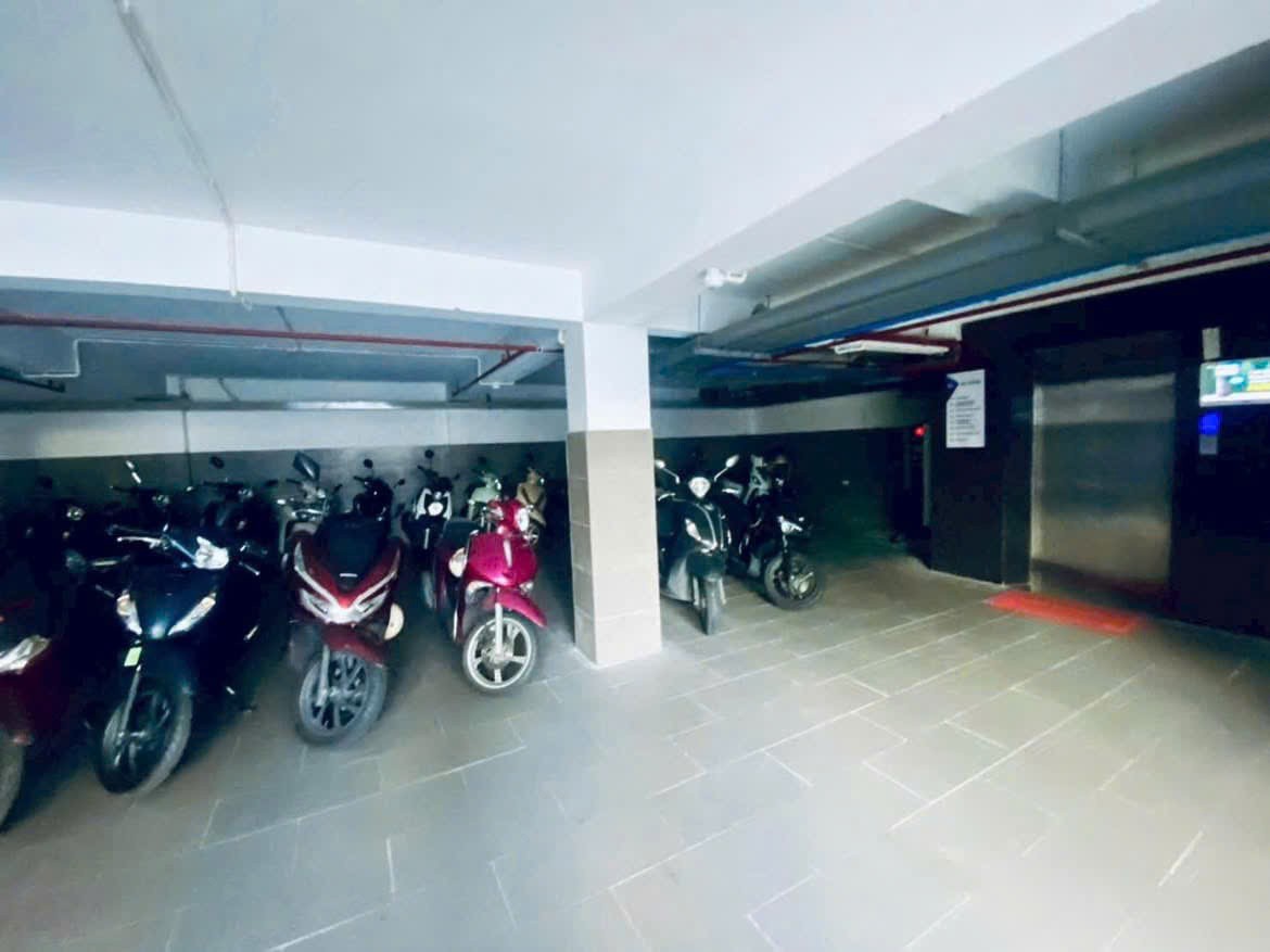Cần bán Nhà mặt tiền Bình Thạnh, Hồ Chí Minh, Diện tích 240m², Giá 115 Tỷ 2
