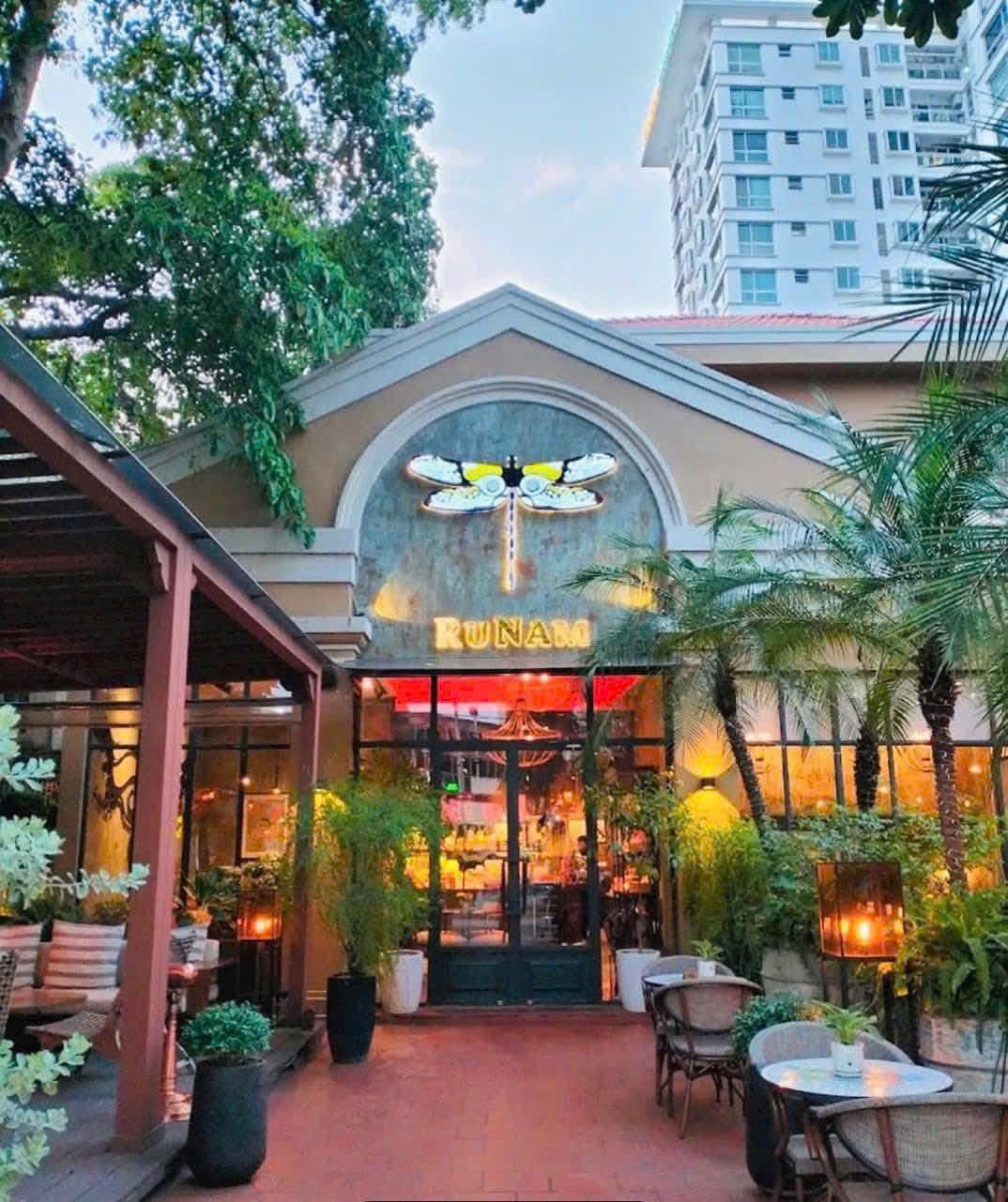 Cần bán Nhà mặt tiền Phường An Khánh, Quận 2, Diện tích 471m², Giá 212 Tỷ 2