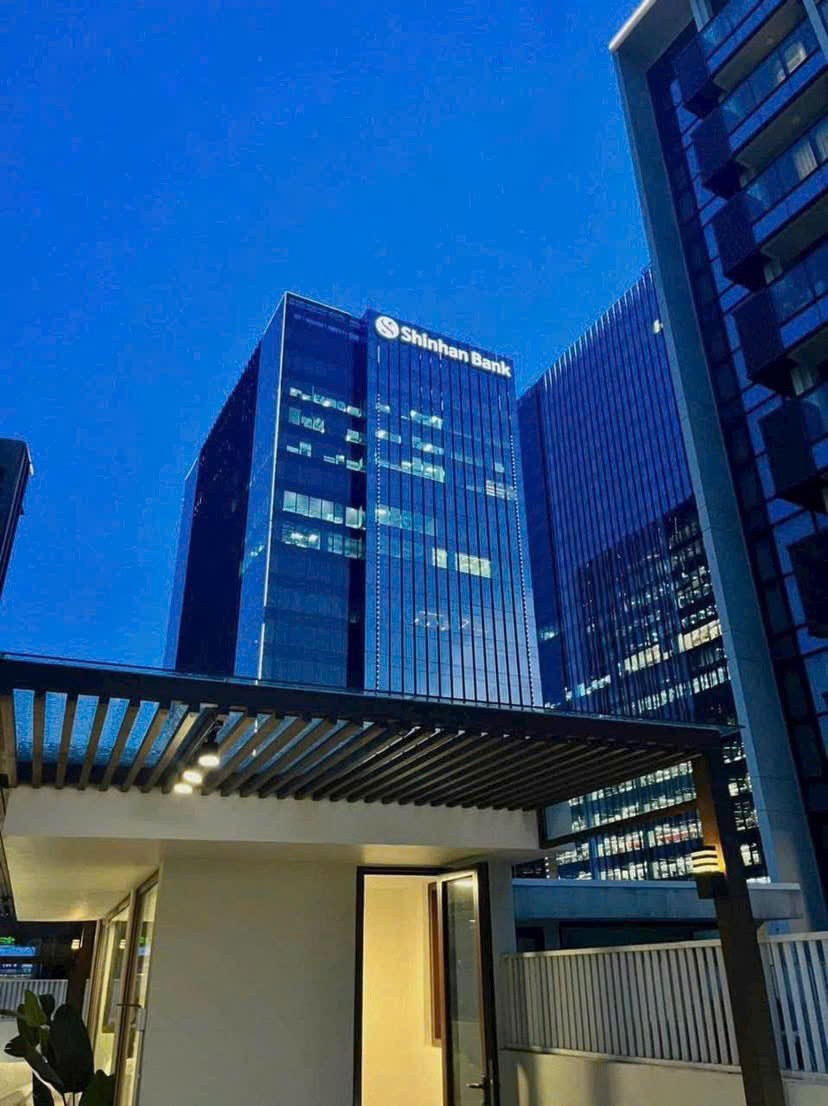 Cho thuê Căn hộ chung cư Phường Thủ Thiêm, Quận 2, Diện tích 177m², Giá 52 Triệu/tháng 6