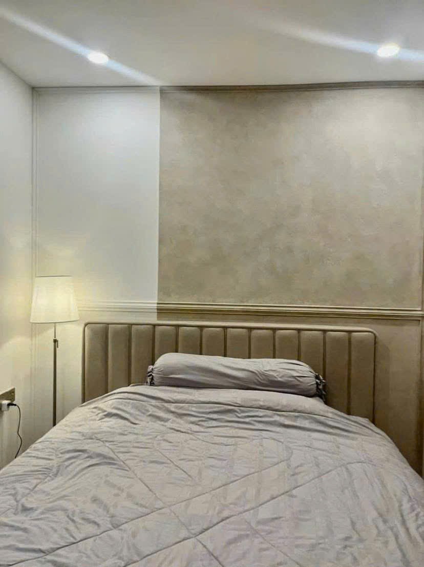 Cho thuê Căn hộ chung cư Phường Thủ Thiêm, Quận 2, Diện tích 177m², Giá 52 Triệu/tháng 9