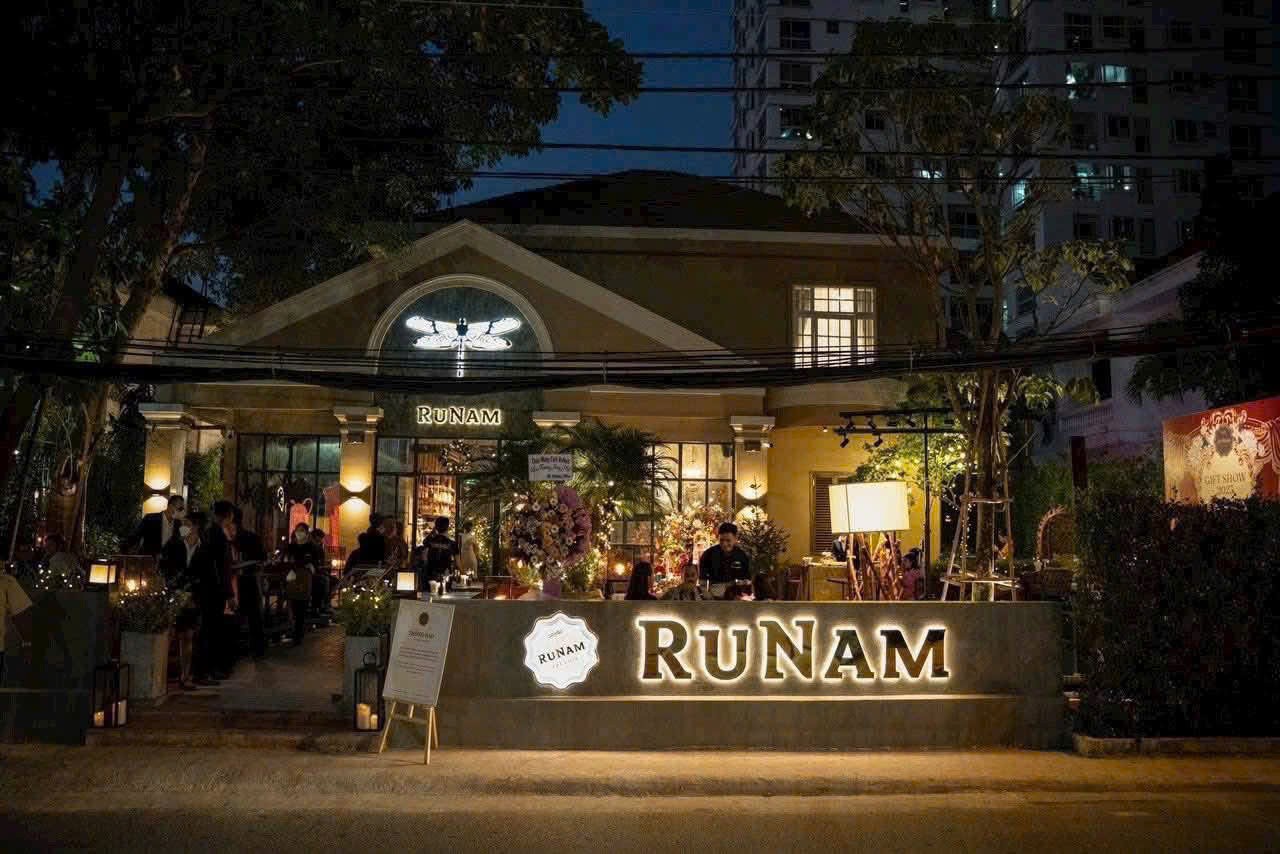 Cho thuê Căn hộ chung cư Phường Thủ Thiêm, Quận 2, Diện tích 177m², Giá 52 Triệu/tháng 8