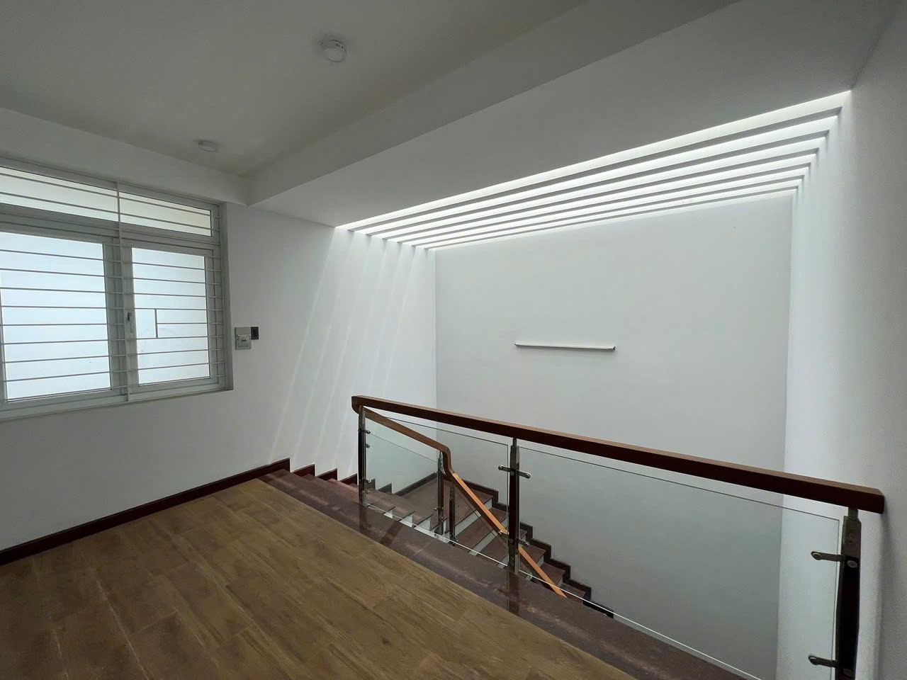 Cho thuê Nhà mặt tiền Phường Phú Hữu, Quận 9, Diện tích 100m², Giá 20 Triệu/tháng 4