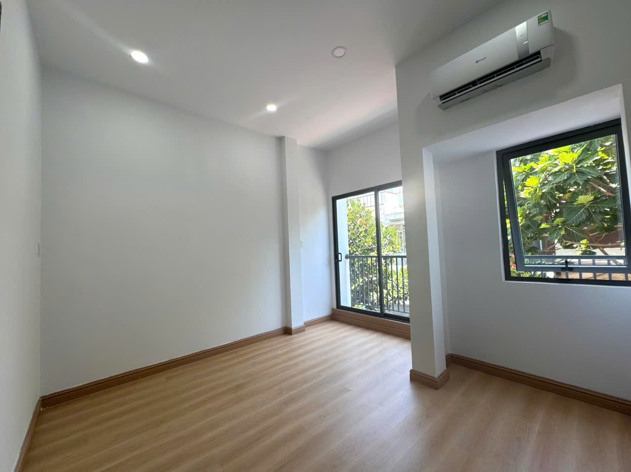 Nhà mới đẹp 3 tầng đường B5- TĐC KĐT VCN Phước Hải - phường Nam Nha Trang chỉ 6tỷ650tr 5