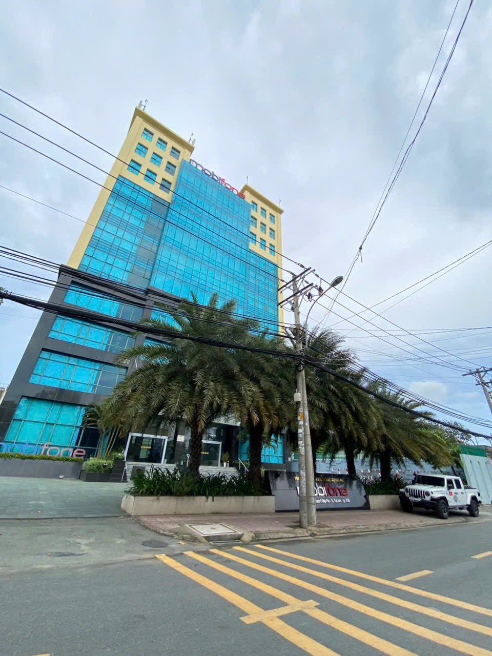 Cần bán Đất Phường Hiệp Phú, Quận 9, Diện tích 122m², Giá 015.3 Tỷ 2