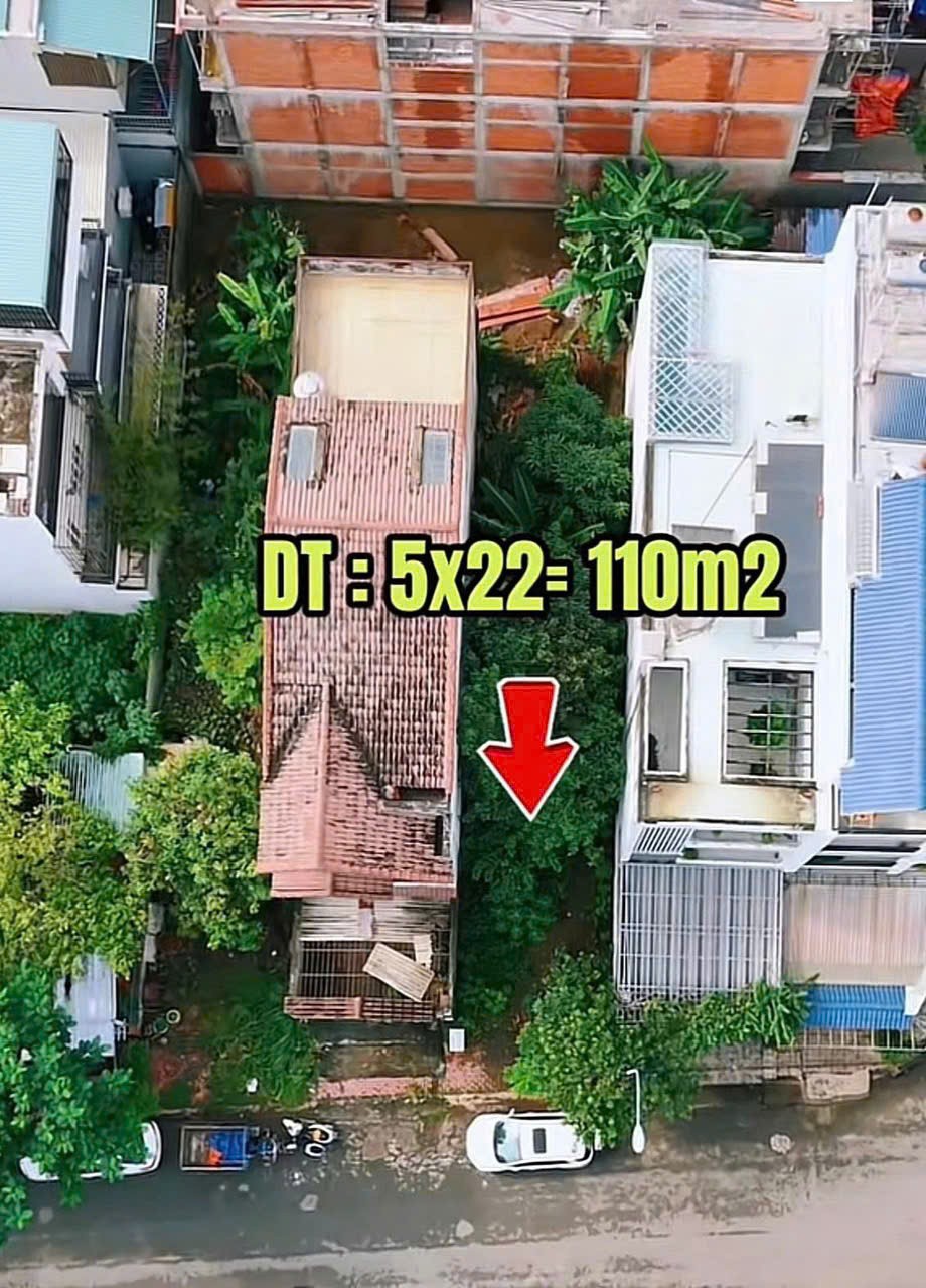 Cần bán Đất Phường Phước Long B, Quận 9, Diện tích 113m², Giá 11 Tỷ