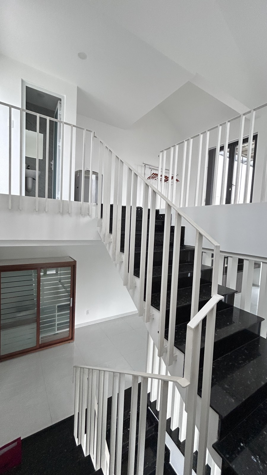 Cho thuê Biệt thự Phường An Phú, Quận 2, Diện tích 196m², Giá 40 Triệu/tháng 8