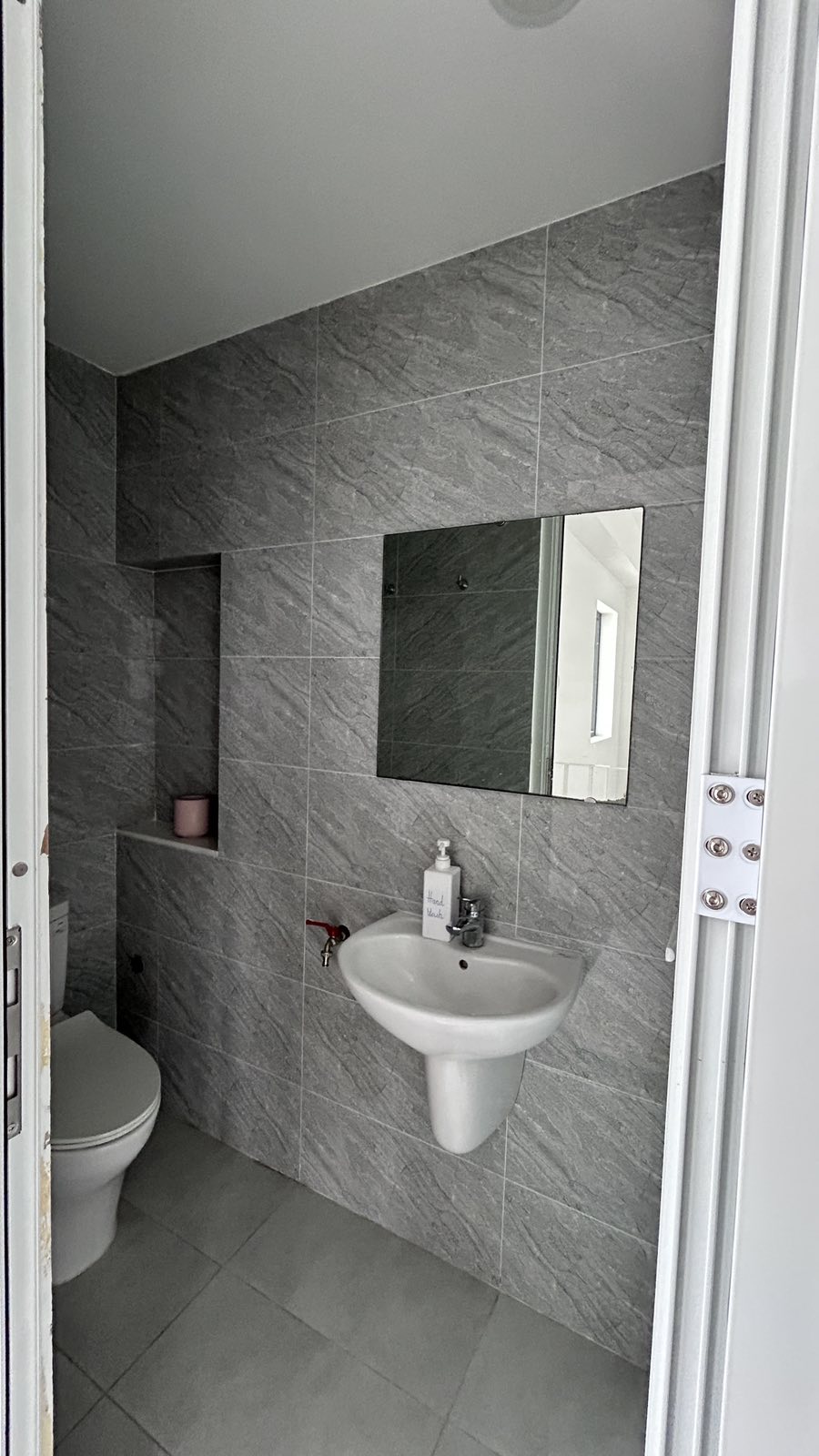 Cho thuê Biệt thự Phường An Phú, Quận 2, Diện tích 196m², Giá 40 Triệu/tháng 9