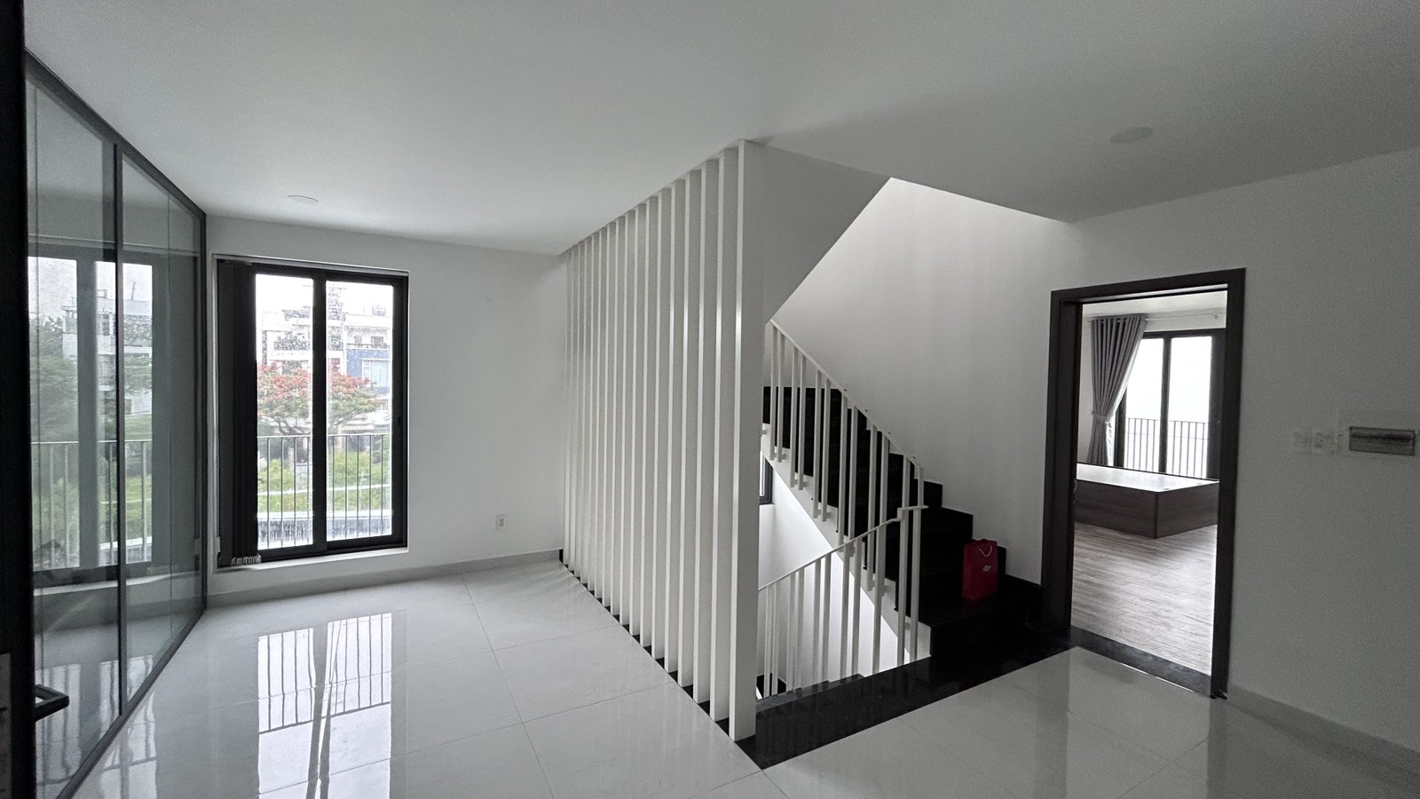 Cho thuê Biệt thự Phường An Phú, Quận 2, Diện tích 196m², Giá 40 Triệu/tháng 10
