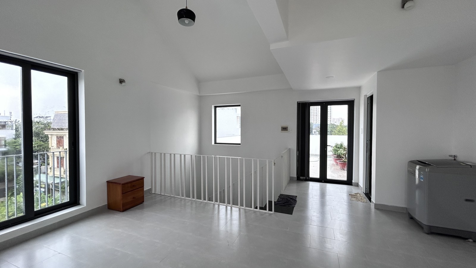 Cho thuê Biệt thự Phường An Phú, Quận 2, Diện tích 196m², Giá 40 Triệu/tháng 11