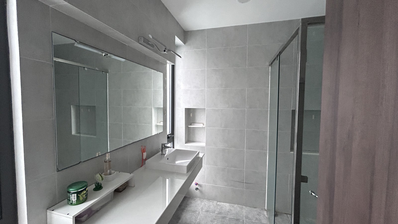 Cho thuê Biệt thự Phường An Phú, Quận 2, Diện tích 196m², Giá 40 Triệu/tháng 13