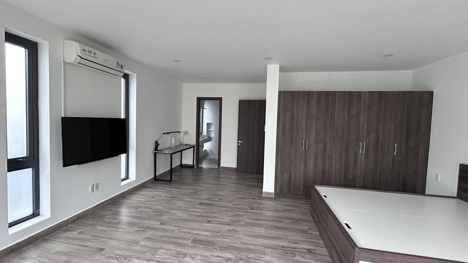 Cho thuê Biệt thự Phường An Phú, Quận 2, Diện tích 196m², Giá 40 Triệu/tháng 14