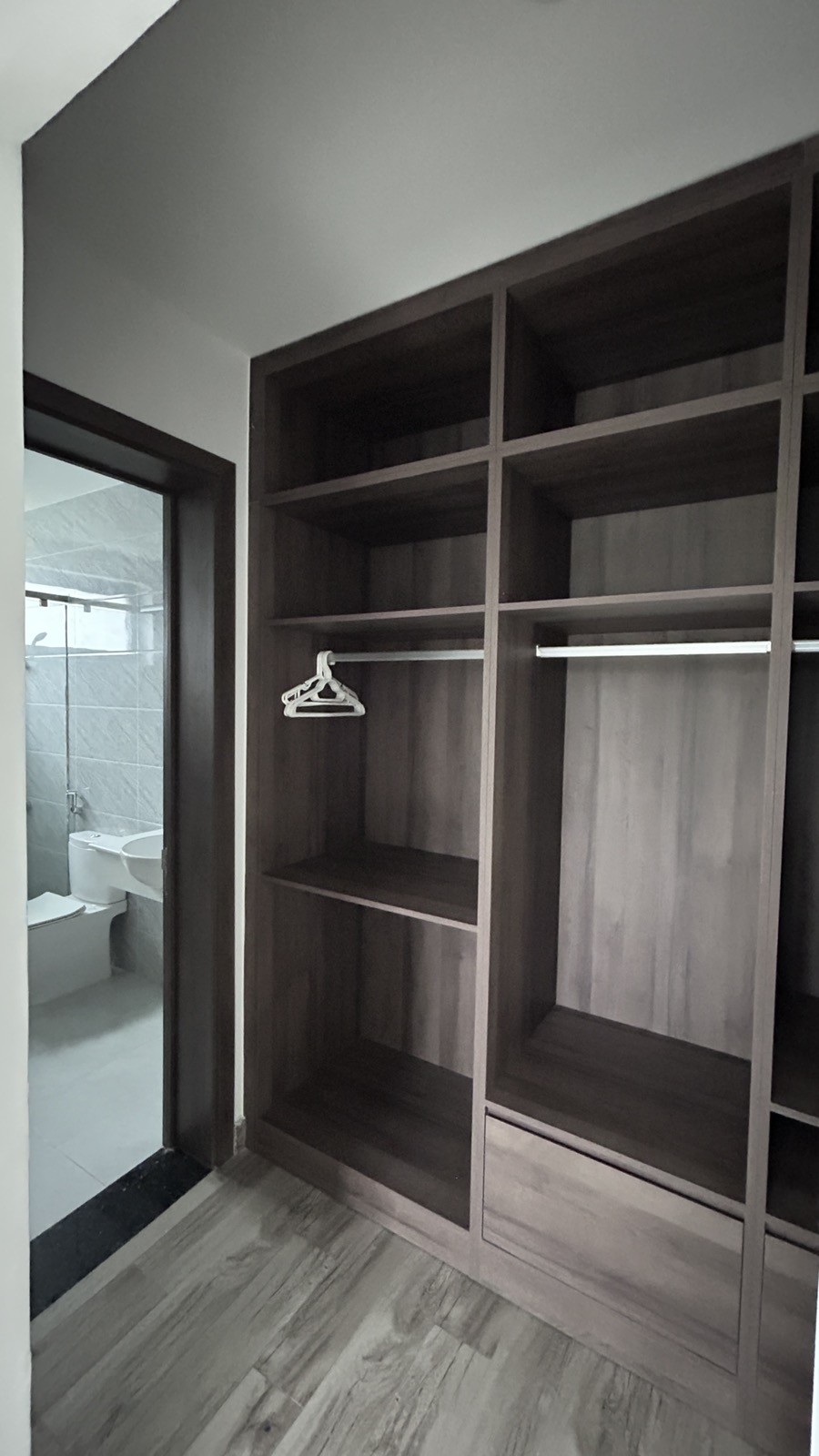 Cho thuê Biệt thự Phường An Phú, Quận 2, Diện tích 196m², Giá 40 Triệu/tháng 16