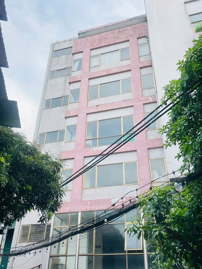 NHÀ MỚI MẶT NGÕ THÔNG Ô TÔ CHÁNH KINH DOANH PHỐ Ngọc Thụy 300m2 X 7 Tầng X 48 tỷ Long Biên.