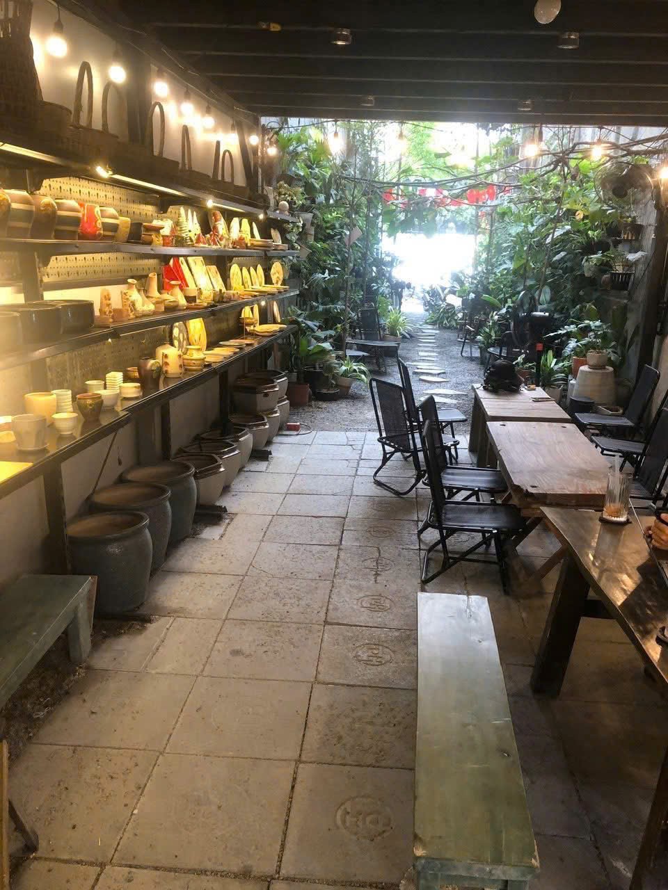 Cần bán Nhà mặt tiền Bình Thạnh, Hồ Chí Minh, Diện tích 135m², Giá 24.5 Tỷ