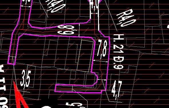 Cần bán Đất Phường Thảo Điền, Quận 2, Diện tích 91m², Giá 14.5 Tỷ