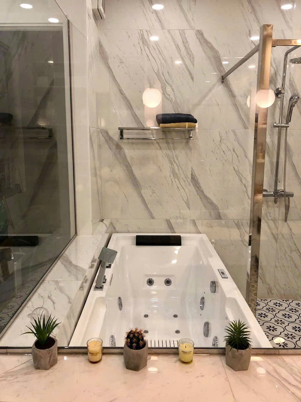 Cần bán Nhà mặt tiền Phú Nhuận, Hồ Chí Minh, Diện tích 60m², Giá 028 Tỷ 7