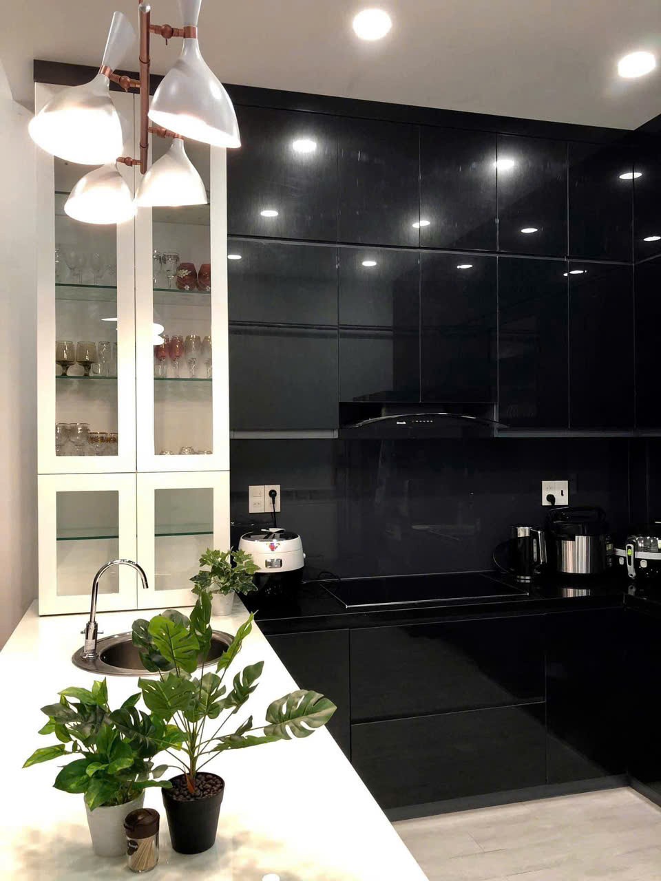 Cần bán Nhà mặt tiền Phú Nhuận, Hồ Chí Minh, Diện tích 60m², Giá 028 Tỷ 12