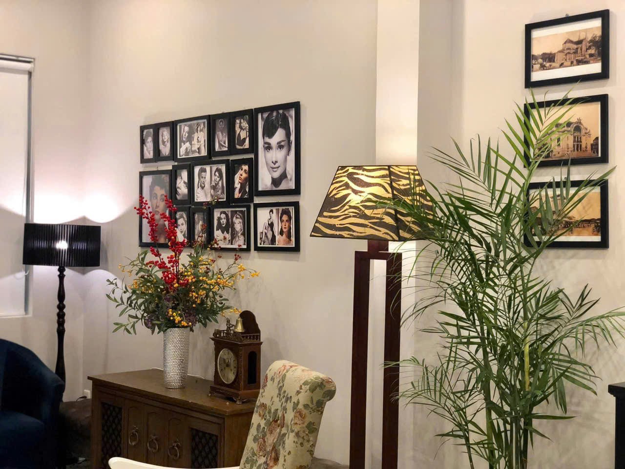 Cần bán Nhà mặt tiền Phú Nhuận, Hồ Chí Minh, Diện tích 60m², Giá 028 Tỷ 15