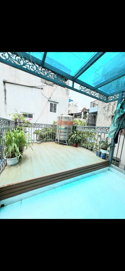 Bán Nhanh Nhà Tân Mai Ô Tô Đỗ Cửa 45m 2 Tầng 3 Ngủ 4.48 Tỷ Sổ Đỏ Riêng 5