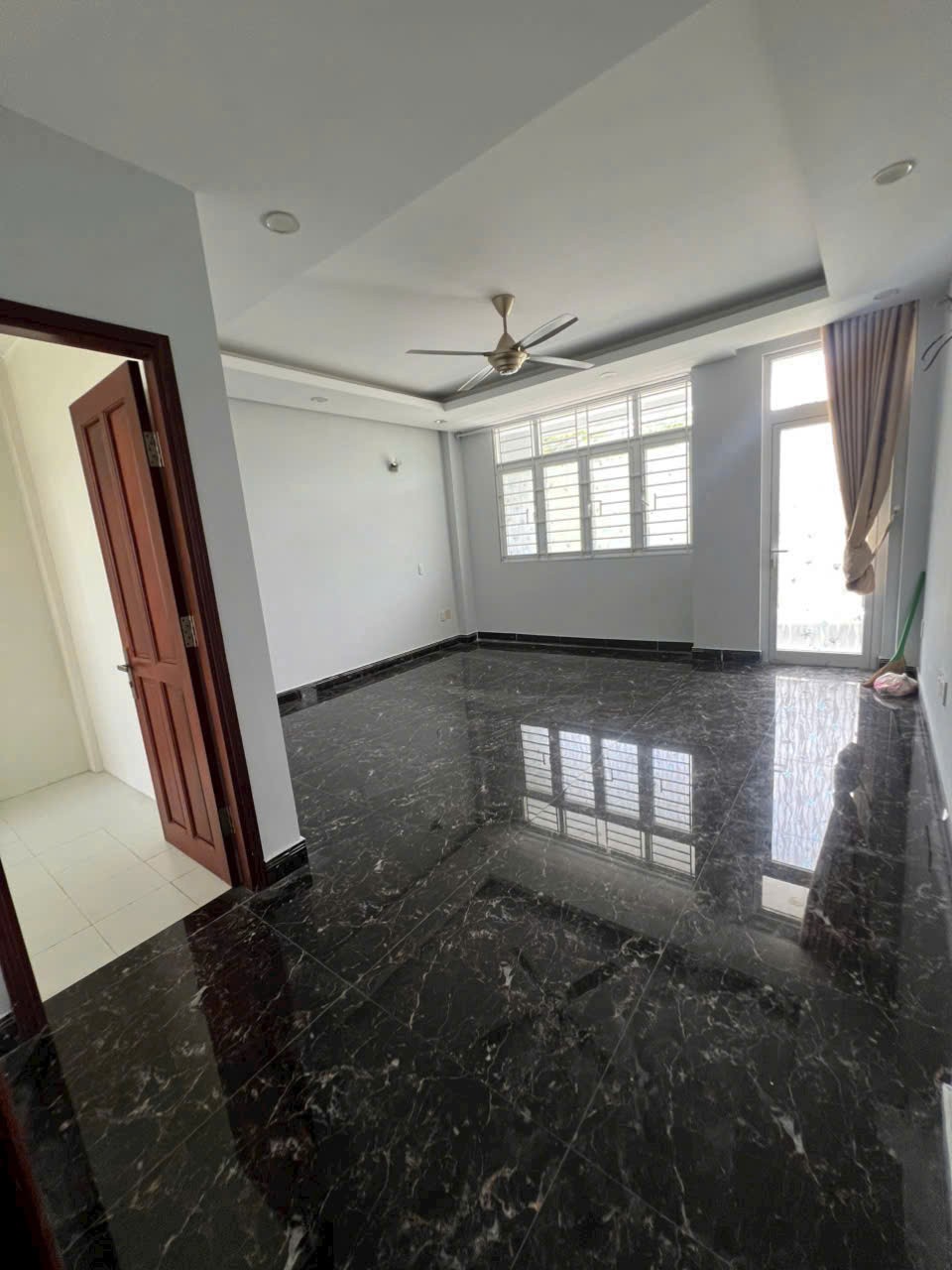 Cho thuê Nhà mặt tiền Phường Phước Long B, Quận 9, Diện tích 75m², Giá 020 Triệu/tháng 4