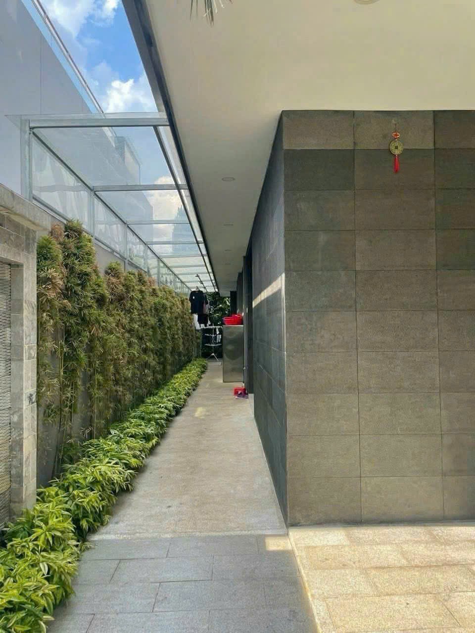 Cần bán Biệt thự Phường Thảo Điền, Quận 2, Diện tích 412m², Giá 250 Tỷ 6