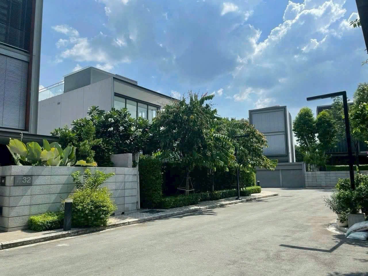 Cần bán Biệt thự Phường Thảo Điền, Quận 2, Diện tích 412m², Giá 250 Tỷ 4