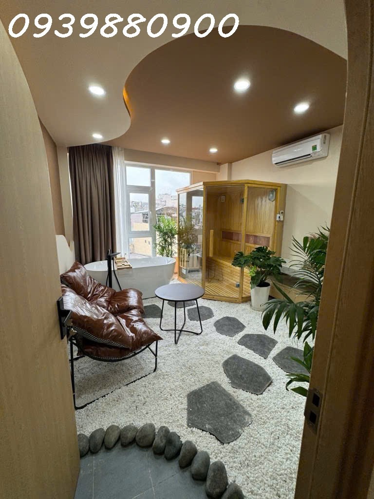 1 căn ra HXH thông Trường Sa - 7,55Tỷ TL 4
