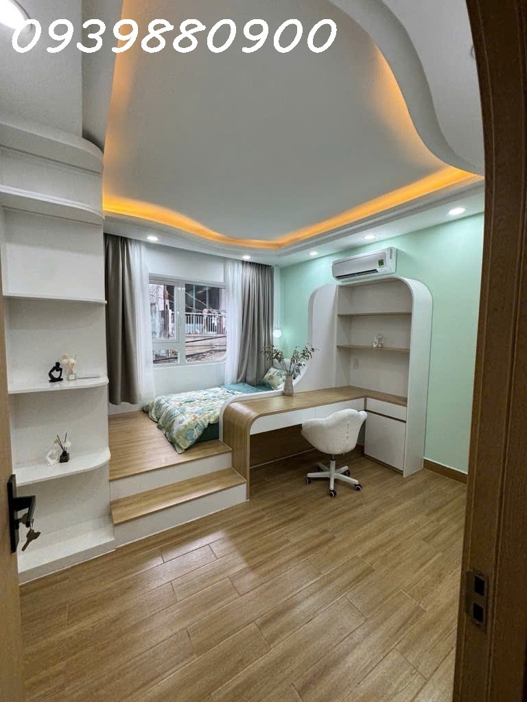 1 căn ra HXH thông Trường Sa - 7,55Tỷ TL 5