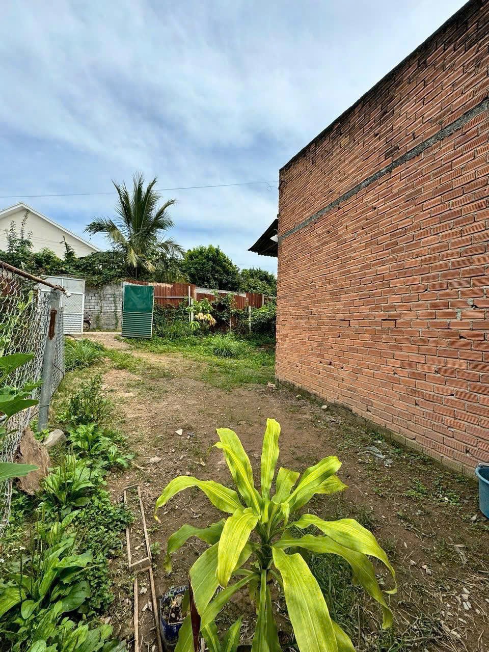 Cần bán 436m2. đất xã bình thạnh - đức trọng - lâm đồng 2
