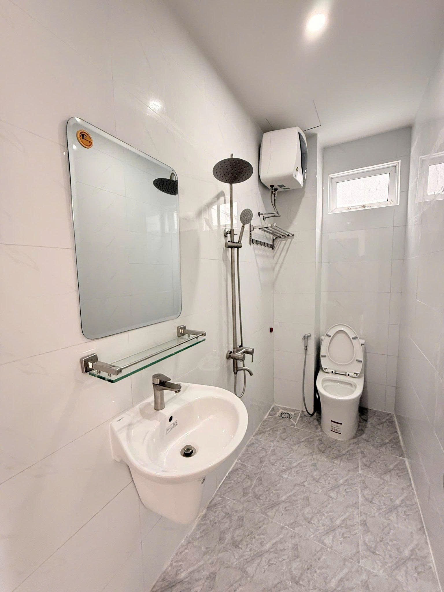 CHO THUÊ VILLA 9 PHÒNG NGỦ TÔ HIẾN THÀNH PHƯỜNG 3 ĐÀ LẠT 4