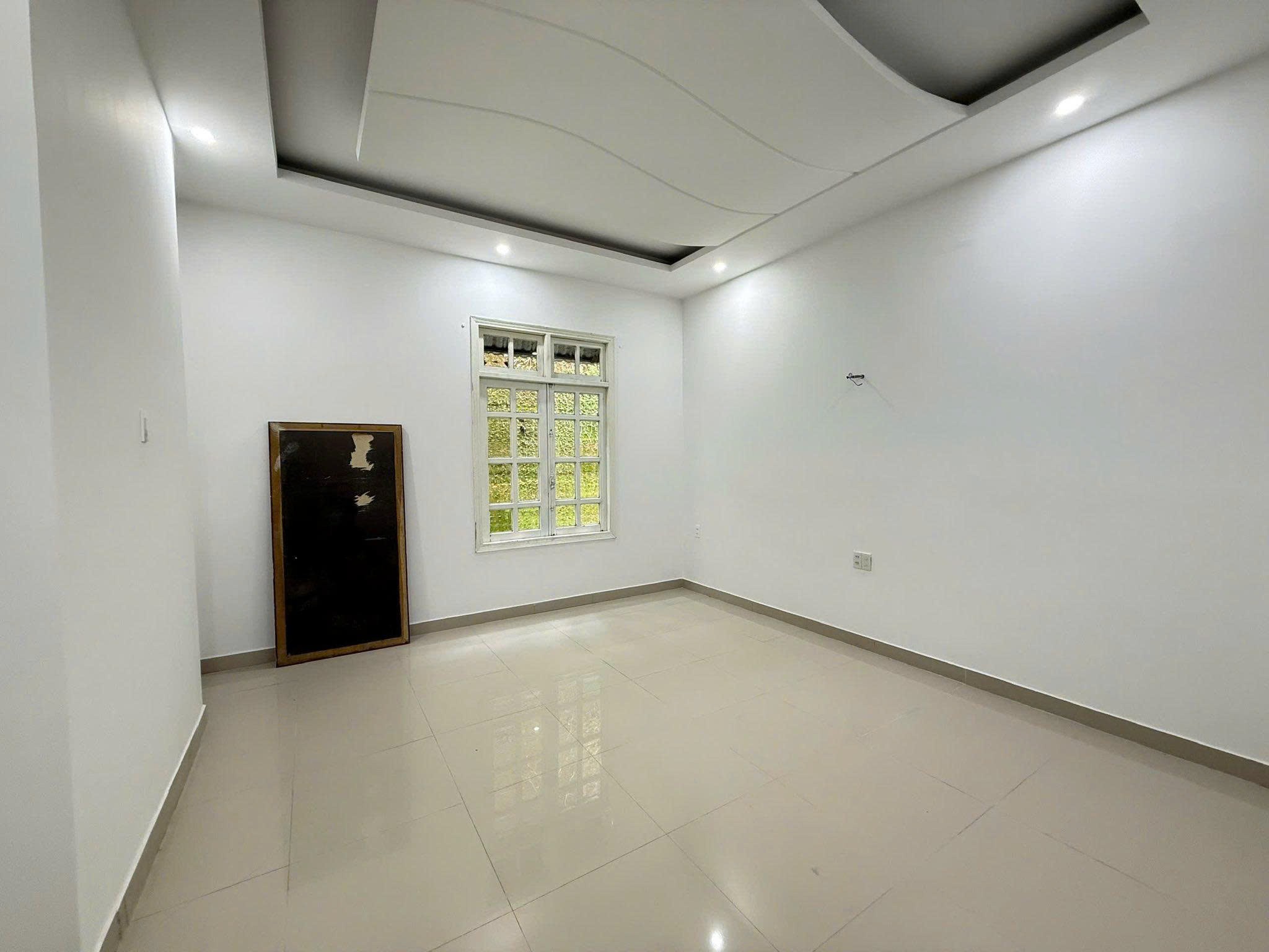 CHO THUÊ VILLA 9 PHÒNG NGỦ TÔ HIẾN THÀNH PHƯỜNG 3 ĐÀ LẠT 3