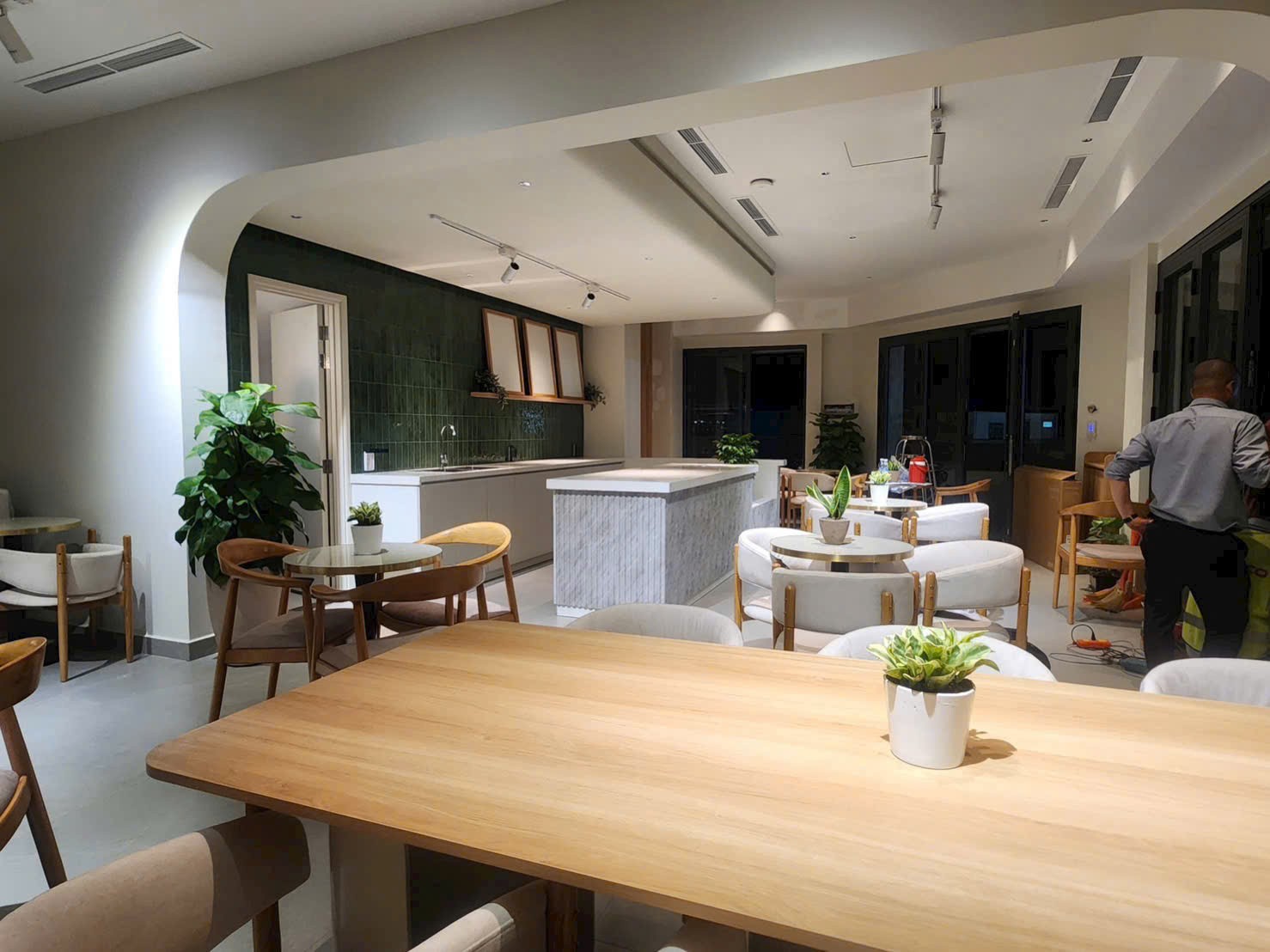 Nhà Phố Thương Mại K-Home – Vị Trí Kim Cương, Giá Tốt Nhất Năm 2