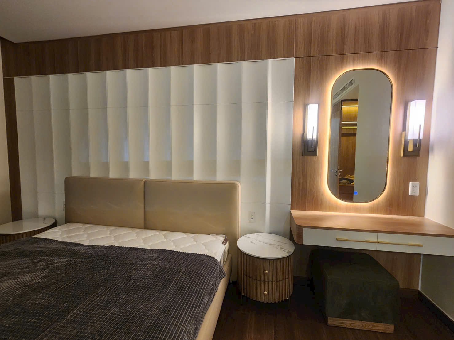 Nhà Phố Thương Mại K-Home – Vị Trí Kim Cương, Giá Tốt Nhất Năm 5