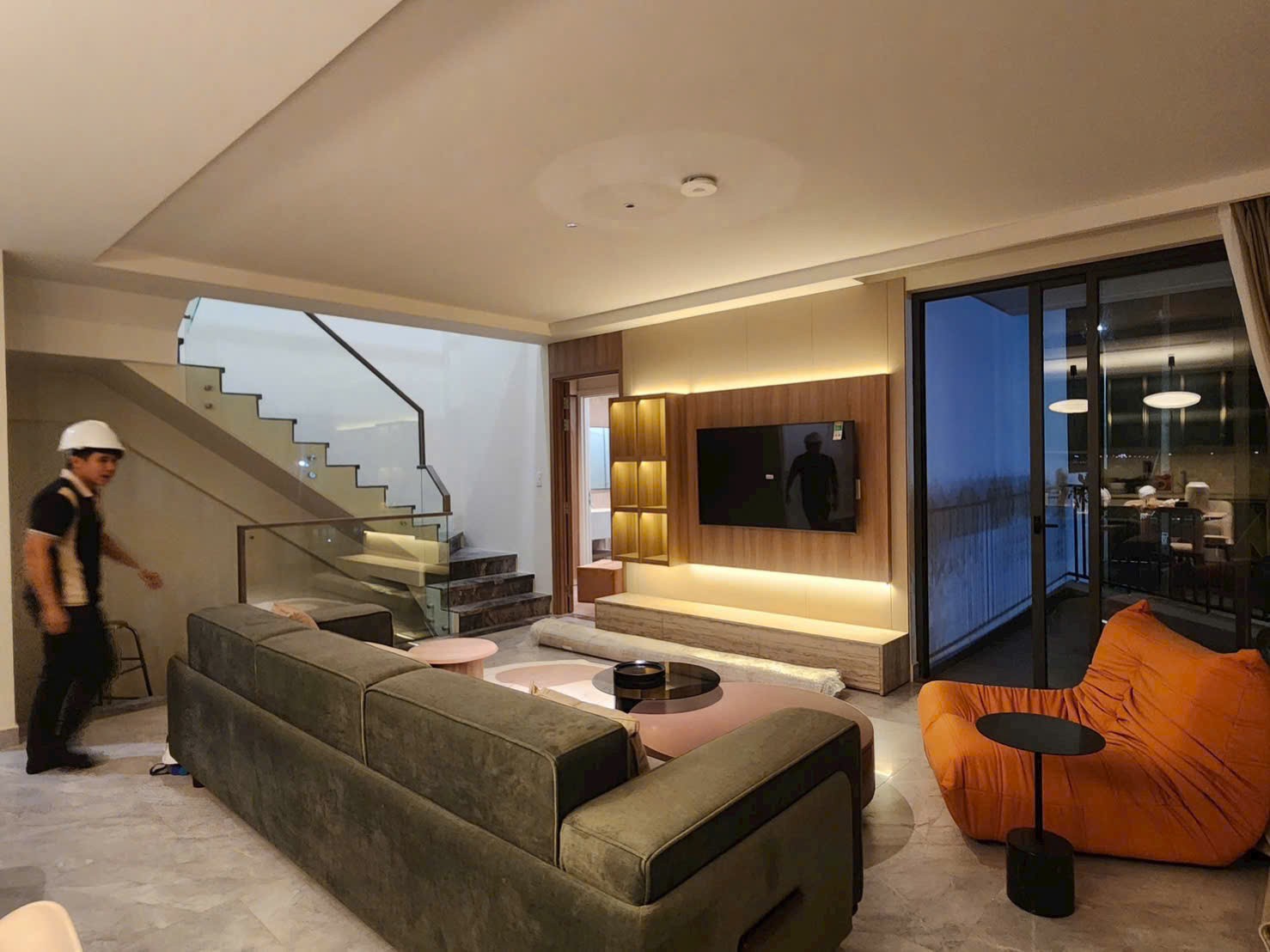 Nhà Phố Thương Mại K-Home – Vị Trí Kim Cương, Giá Tốt Nhất Năm 4