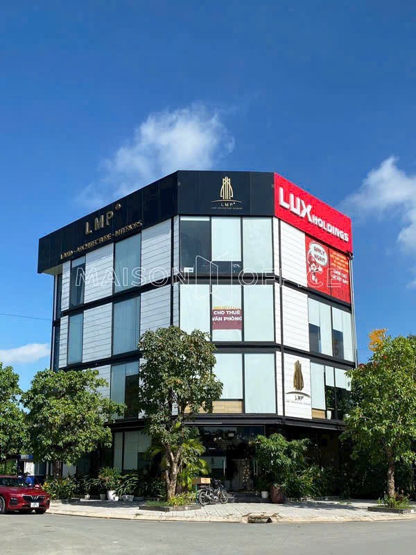 Cần bán Đất Phường An Phú, Quận 2, Diện tích 196m², Giá 68 Tỷ