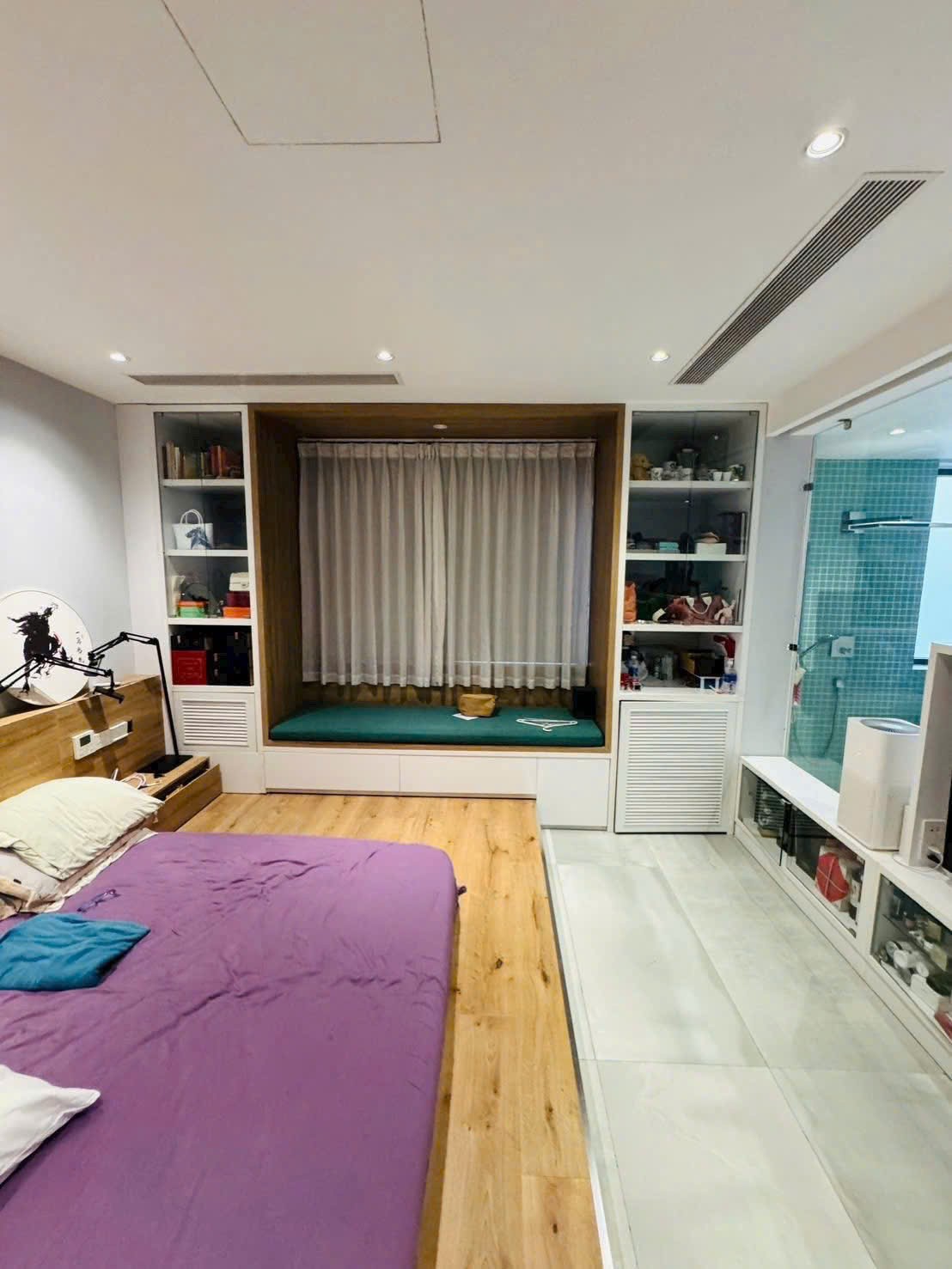 Cần bán Biệt thự Phường Cát Lái, Quận 2, Diện tích 160m², Giá 30 Tỷ 3