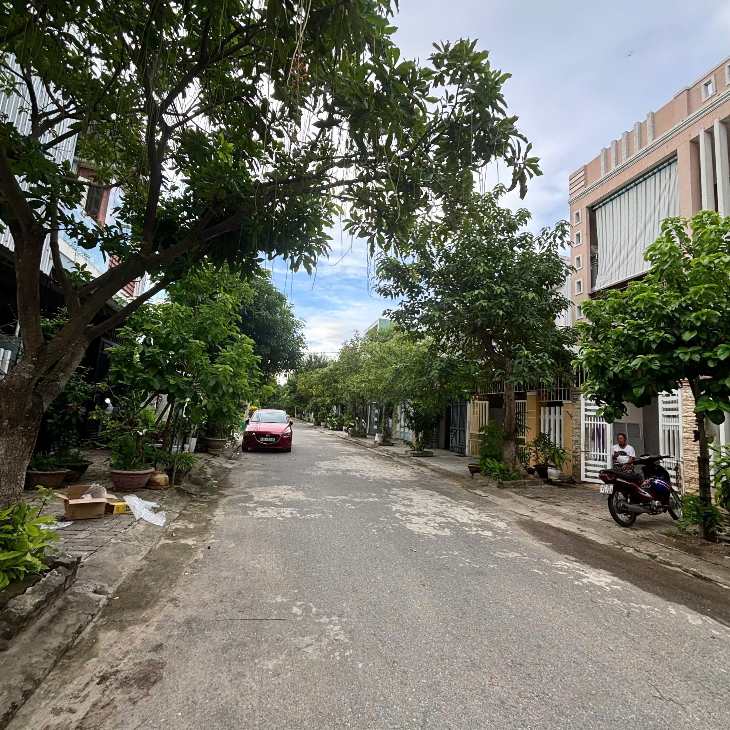 CẦN BÁN GẤP ĐẤT ĐƯỜNG PHÙ ĐỔNG,HOÀ XUÂN,ĐÀ NẴNG