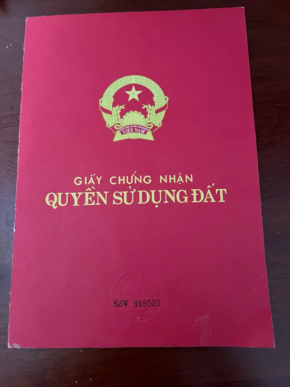 Cần bán Đất Phường An Khánh, Quận 2, Diện tích 405m², Giá Thương lượng 2