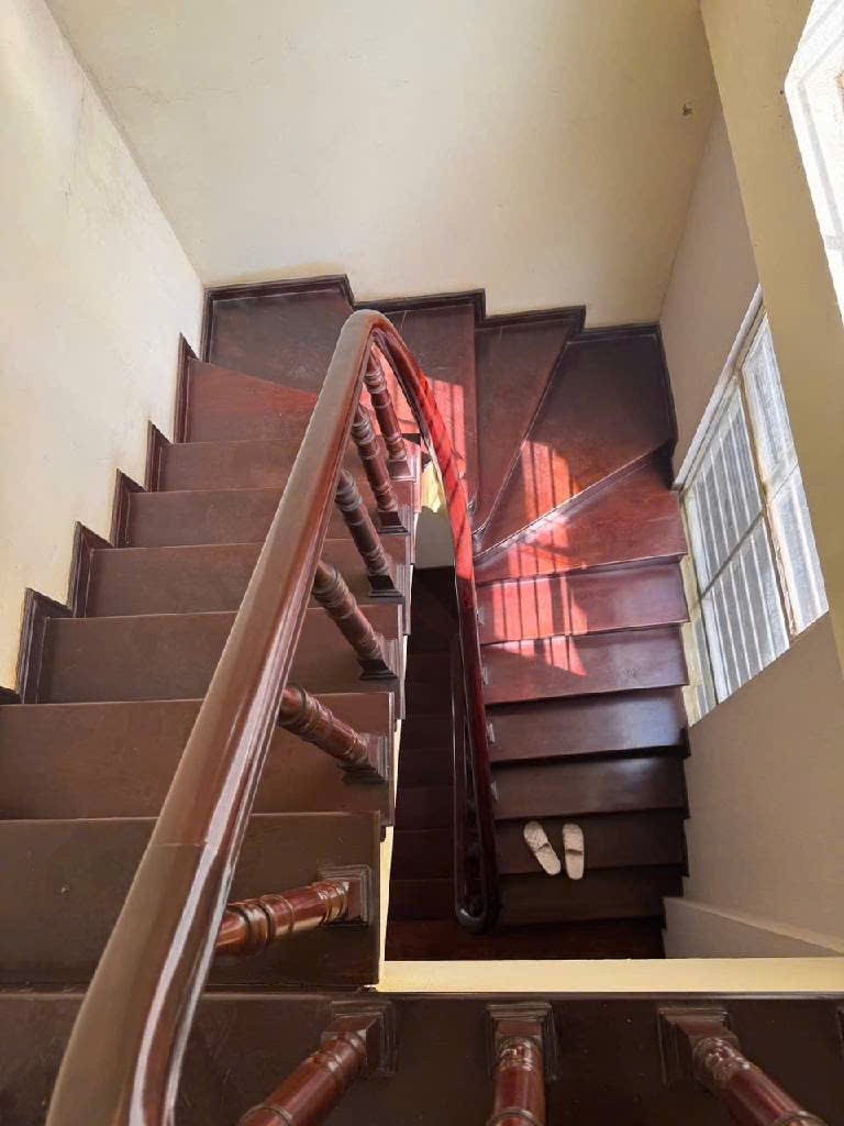 (Hiếm) Nhà phố Tây Hồ- Quảng An, nhà dân xây - phố người nước ngoài ở , 73m2 giá 19 tỷ. 2