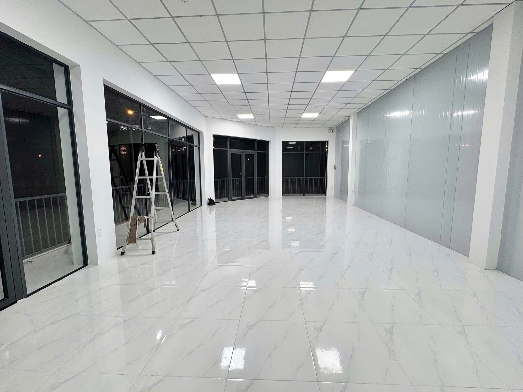 Cho thuê Nhà mặt tiền Phường Thạnh Mỹ Lợi, Quận 2, Diện tích 160m², Giá 060 Triệu/tháng 7
