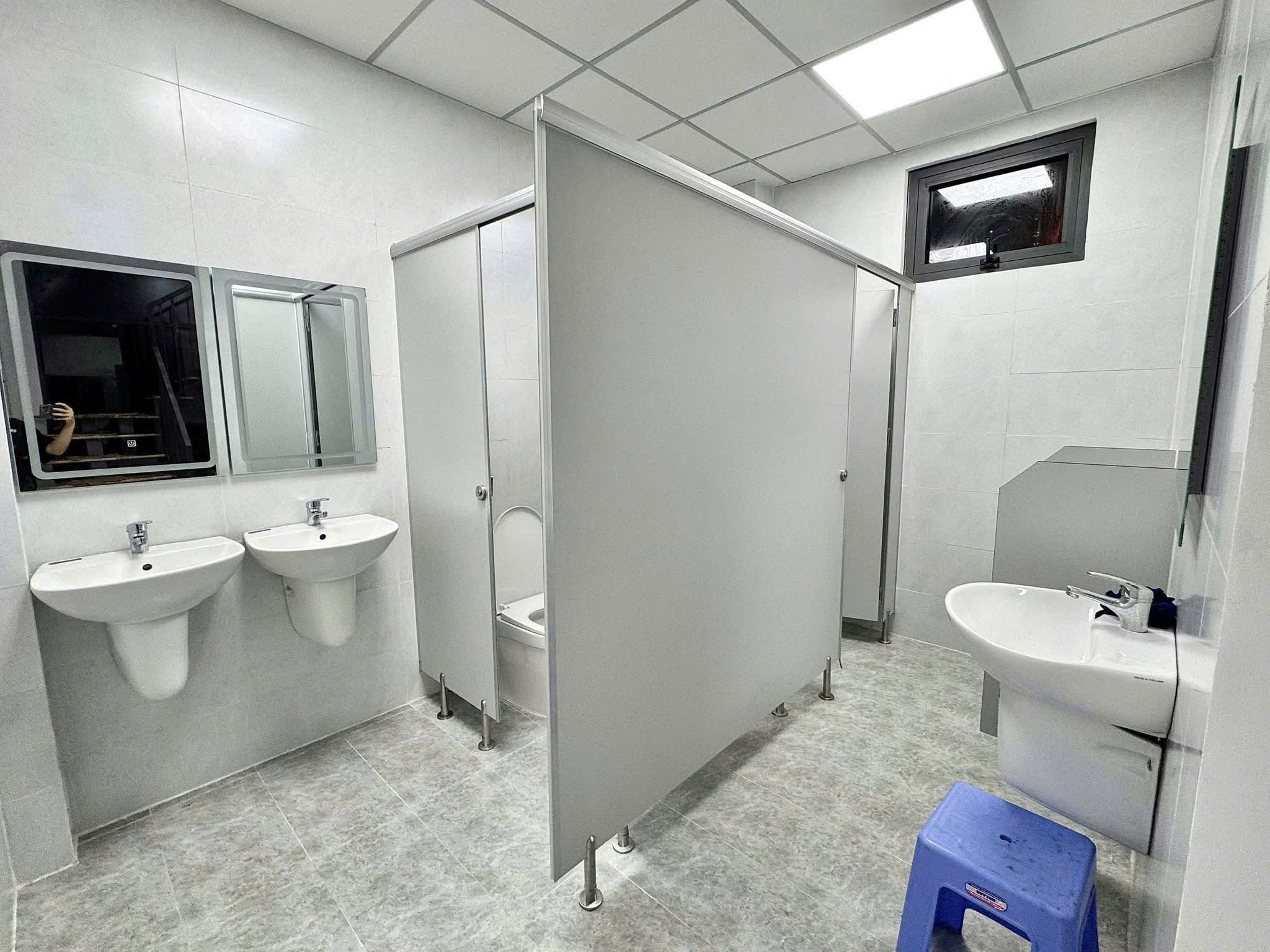 Cho thuê Nhà mặt tiền Phường Thạnh Mỹ Lợi, Quận 2, Diện tích 160m², Giá 060 Triệu/tháng 2